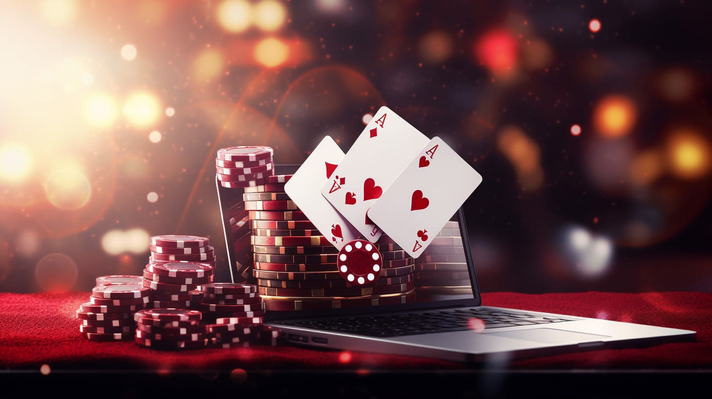 Plataforma 65x bet