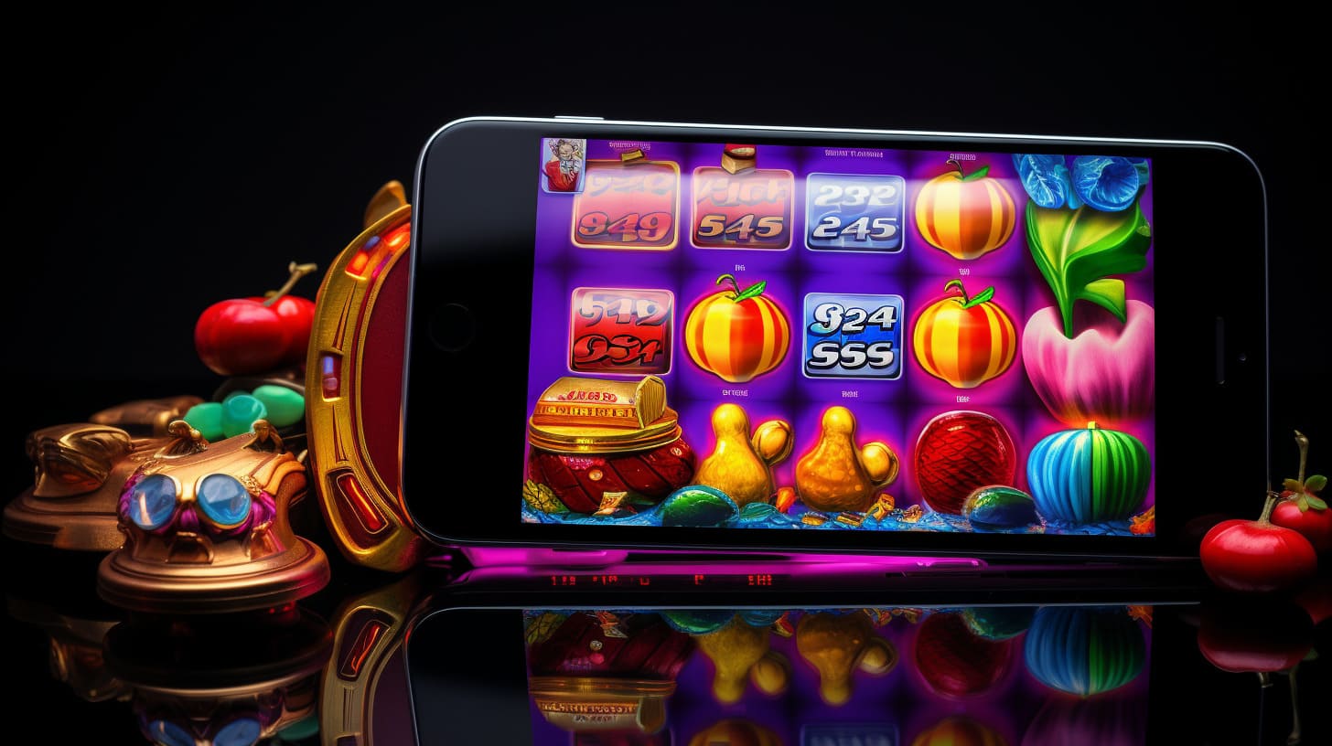 Plataforma 65x bet